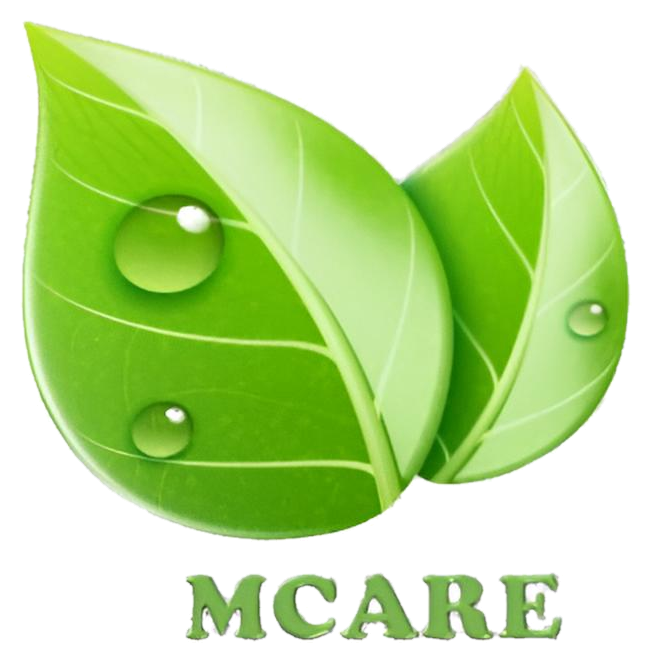 MCARE