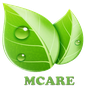 MCARE