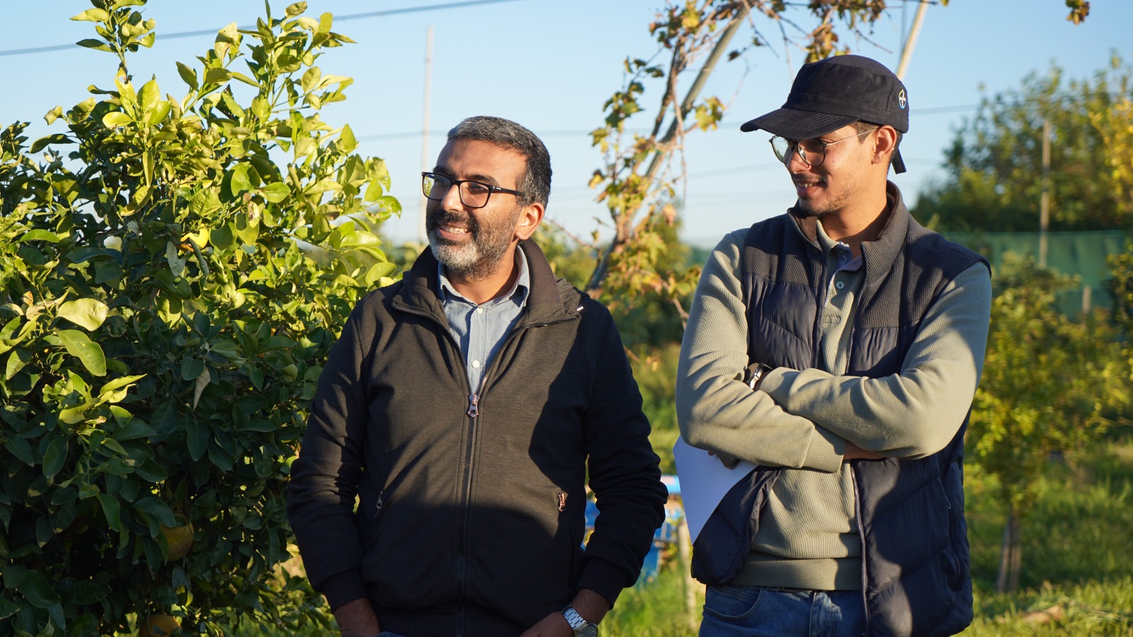 Analyse statistique BPE